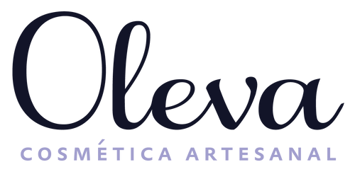 Oleva